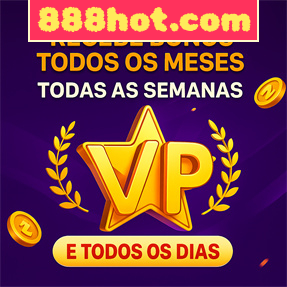 888hot.com Rebate