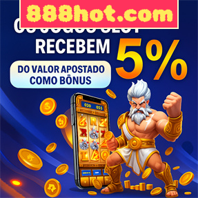 888hot.com Fundo de Resgate de Perdas Semanais
