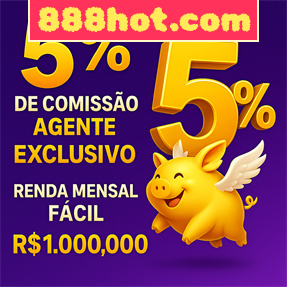 888hot.com ConvidarCentro