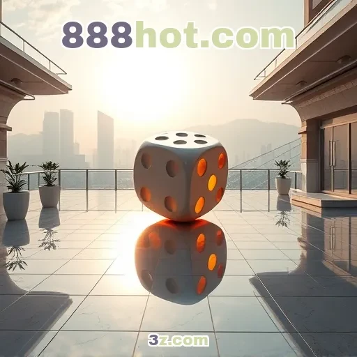 888hot.com: Descubra as Apostas Ao Vivo e Aumente a Emoção nos Jogos