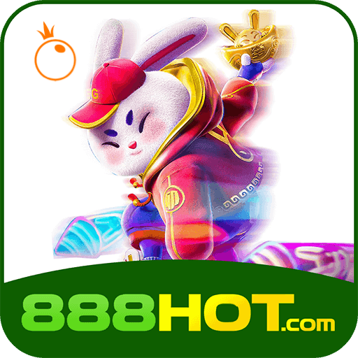 888hot.com Cassino Online
