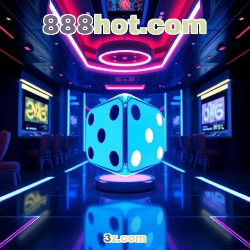 888hot.com: Descubra o que Torna o Programa de Fidelidade Imperdível!