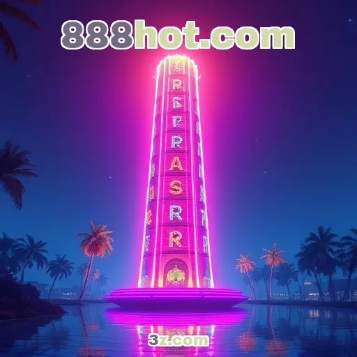 888hot.com: Descubra o Fascínio da Roleta com Emoções e Estratégias Únicas